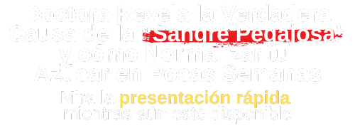 mira la presentación